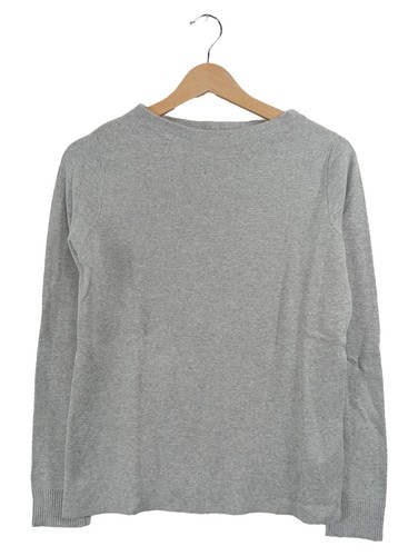 Maglione opus donna taglia - donna,