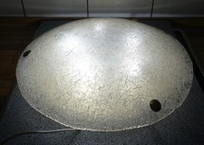 Bicchieri XL Flush Mount