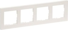 Legrand 765184 Placca