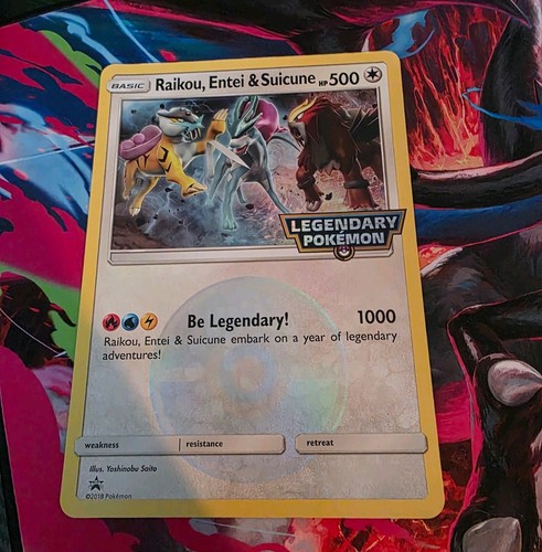 Raikou entei suicune - raikou,, entei,