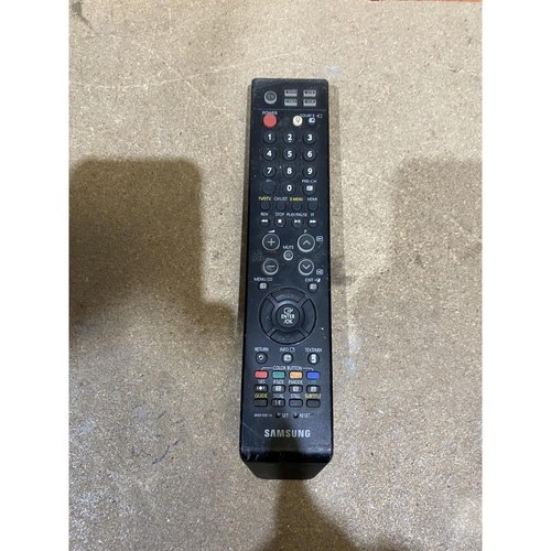 Samsung bn59 00611a - samsung, bn59-00611a