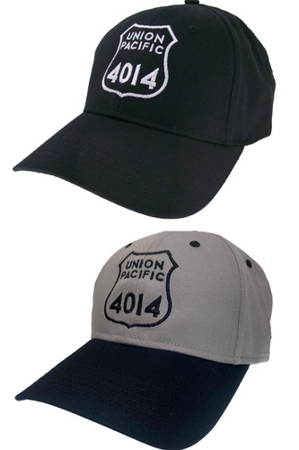 Cappellino ricamato union - ricamato,