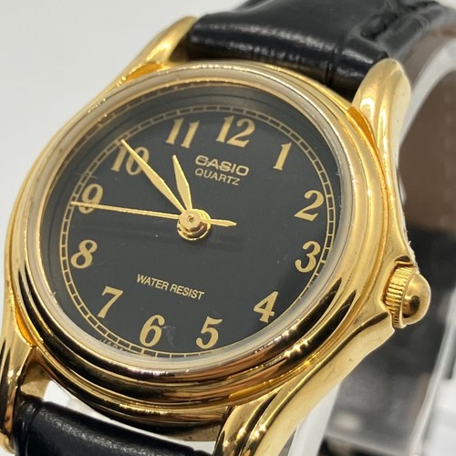 Orologio analogico casio - orologio,