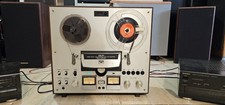Akai 265 registratore - akai, gx-265