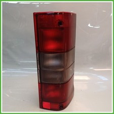 Fanale Fanalino Posteriore Destro DX FIAT DUCATO PE 1998 2002 1326358080
