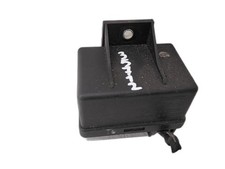 55193073 CENTRALINA CANDELETTE