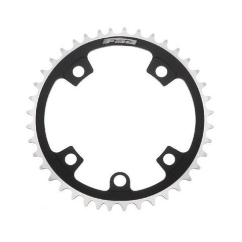 Plateau fsa light super - plateau,