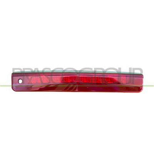 Terza luce stop opel - luce, opel/vauxhall