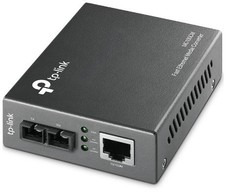 TP-Link Media Converter