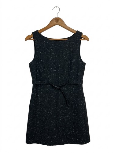 Onetouch tubino donna - donna, nero