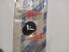 tappo regolazione sedile