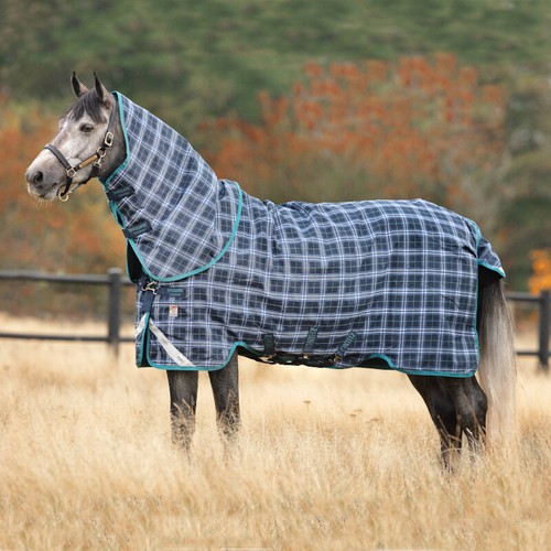Horseware rhino pony plus - horseware,
