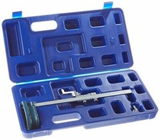 Metrica 45050 Truschino