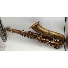Musica orientale uso