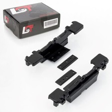 Tettuccio Kit di Riparazione