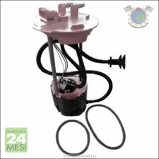 Pompa Carburante Meat Gasolio