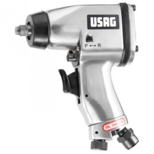 USAG 910 B1 3/8 - Avvitatore