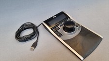3Dconnexion Space Pilot Mouse 3d HP