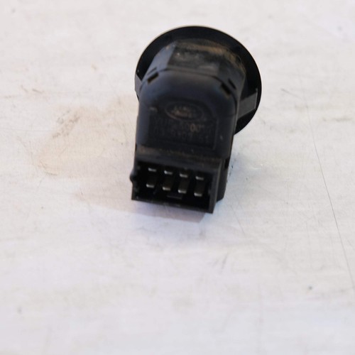 8200002442b comando - 8200002442b,
