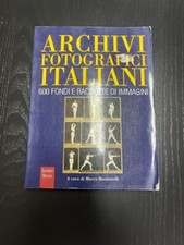 Marco Bastianelli - Archivi