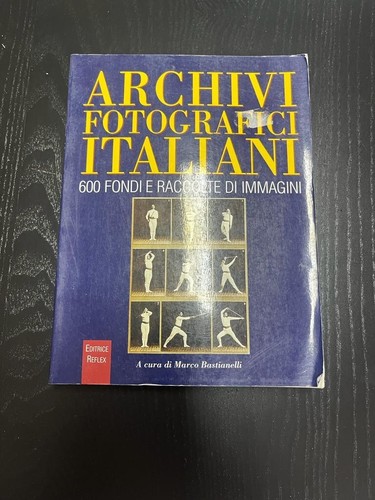 Marco bastianelli archivi - bastianelli,