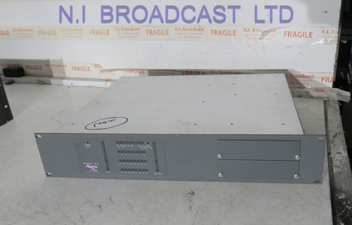 Clearcom mmx matrix plus - clearcom, mmx-24