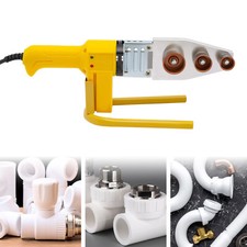 Saldatrice per tubi saldatrice