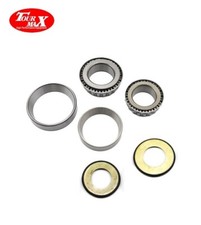 Tourmax kit cuscinetti sterzo - tourmax,