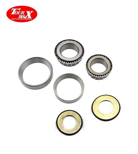 Tourmax kit cuscinetti - kit, sterzo