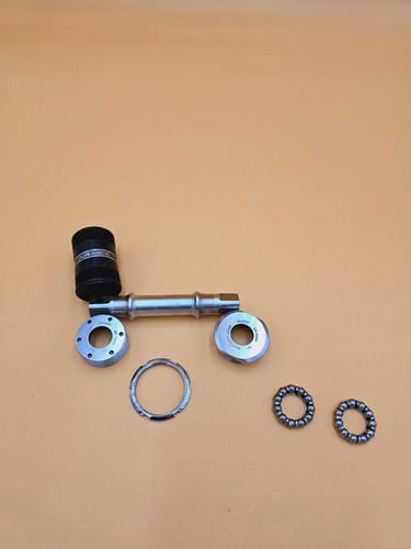 Cuscinetto interno shimano - interno,