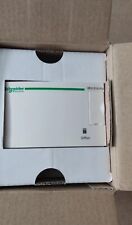 Schneider Zelio SR2 E121FU