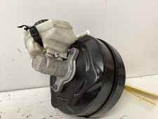 POMPA SERVOFRENO PER BMW Serie 3 F31 Touring 29679842203 Diesel 2.0 (11>)