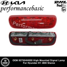 OEM 927504H000 High Mounted