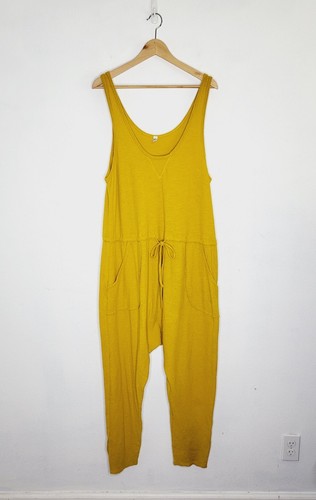 Intimamente free people tutina - intimamente,
