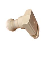 ILLUMINATORE LNB SCR e Legacy FR8-Q2S per decoder MySkyHD, Sky HD e TivùSat