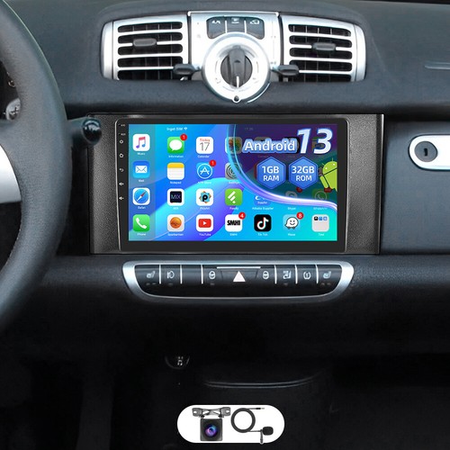 Autoradio android gps navi - gps,