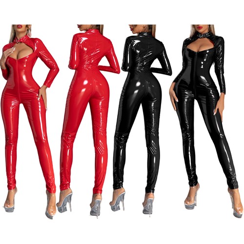 Body donna cattivo - , in
