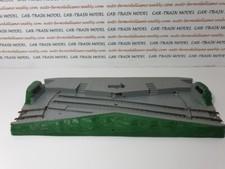 INCROCIO MOBILE LIMA MADE IN