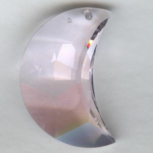 Pezzi swarovski strass - 2,