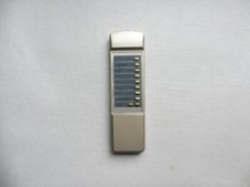 Telecomando per Accuphase