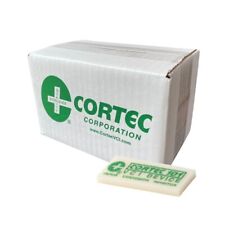 Schiuma emettitore antiruggine VCI CORTEC VPCI-101 - SCATOLA DA 50 SCHIUME