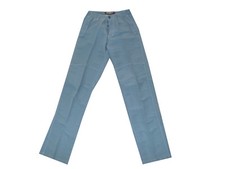 Pantalone da uomo regular fit