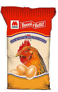 Ovomio mangimi per - ovomio,