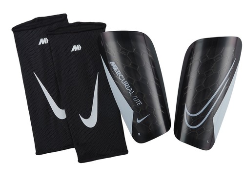 Nike parastinchi calcio - parastinchi,