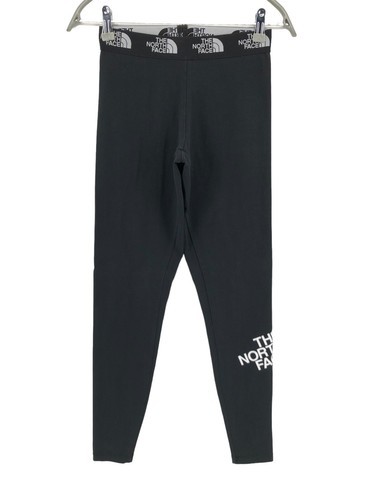 The north face - the, sweat