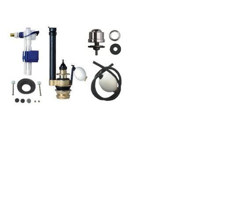 Unibox todini batteria scarico - todini,