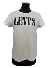 LEVIS MAGLIA SHIRT DONNA WOMAN JHD349