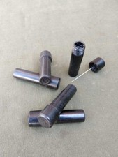 CARCANO - Oliatore 91 - 91/38 - 91/41  - WW2 - 2GM (cd. 161)