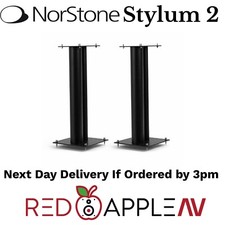 Coppia norstone stylum - coppia, 2