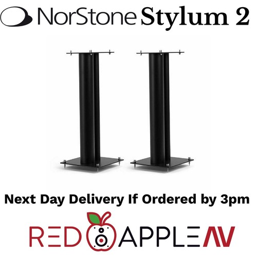 Coppia norstone stylum - coppia,